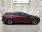 2018 Buick Regal TourX Essence