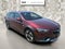 2018 Buick Regal TourX Essence