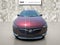 2018 Buick Regal TourX Essence