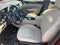 2018 Buick Regal TourX Essence