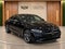 2023 Mercedes-Benz CLS CLS 450