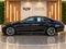 2023 Mercedes-Benz CLS CLS 450