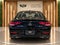 2023 Mercedes-Benz CLS CLS 450