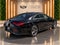 2023 Mercedes-Benz CLS CLS 450