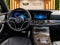 2023 Mercedes-Benz CLS CLS 450