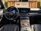 2023 Mercedes-Benz CLS CLS 450