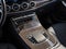 2023 Mercedes-Benz CLS CLS 450