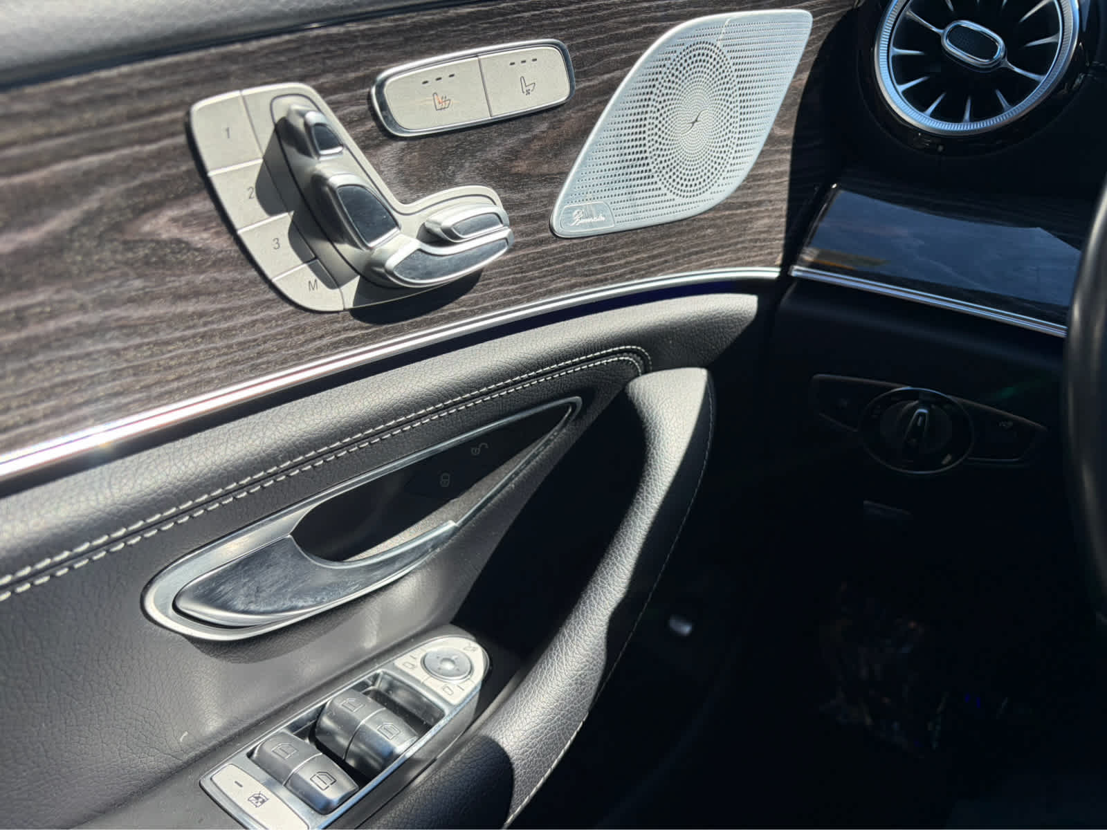 2023 Mercedes-Benz CLS CLS 450