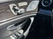 2023 Mercedes-Benz CLS CLS 450