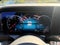 2023 Mercedes-Benz CLS CLS 450