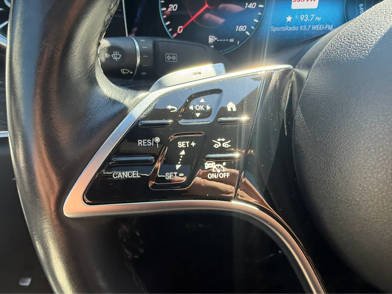 2023 Mercedes-Benz CLS CLS 450
