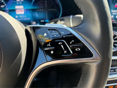 2023 Mercedes-Benz CLS CLS 450
