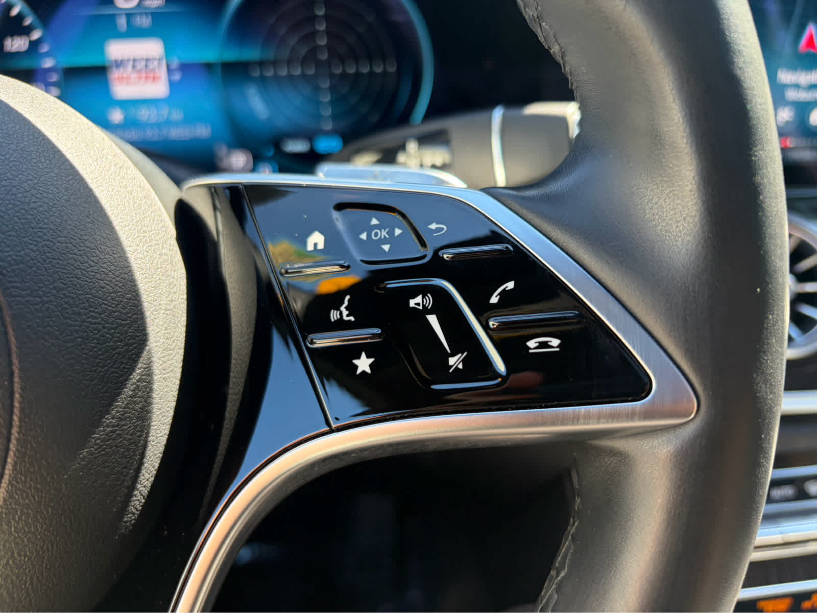 2023 Mercedes-Benz CLS CLS 450