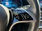 2023 Mercedes-Benz CLS CLS 450