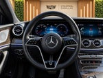2023 Mercedes-Benz CLS CLS 450