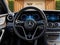 2023 Mercedes-Benz CLS CLS 450