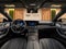 2023 Mercedes-Benz CLS CLS 450