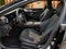 2023 Mercedes-Benz CLS CLS 450