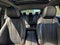 2023 Mercedes-Benz CLS CLS 450