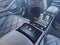 2025 Mercedes-Benz S-Class Maybach S 580