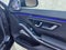 2025 Mercedes-Benz S-Class Maybach S 580