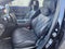 2025 Mercedes-Benz S-Class Maybach S 580