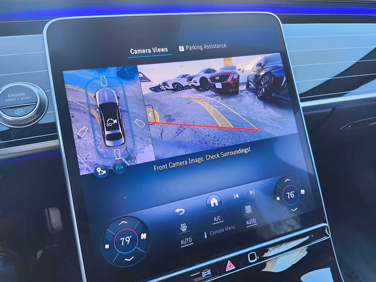 2025 Mercedes-Benz S-Class Maybach S 580