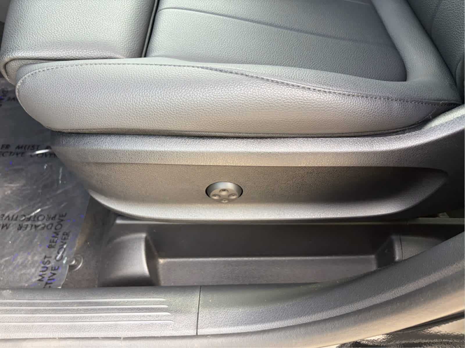 2025 Mercedes-Benz GLB GLB 250