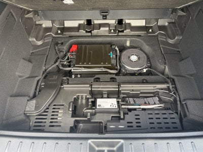 2025 Mercedes-Benz GLB GLB 250