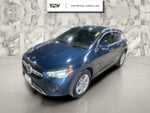 2021 Mercedes-Benz GLA GLA 250