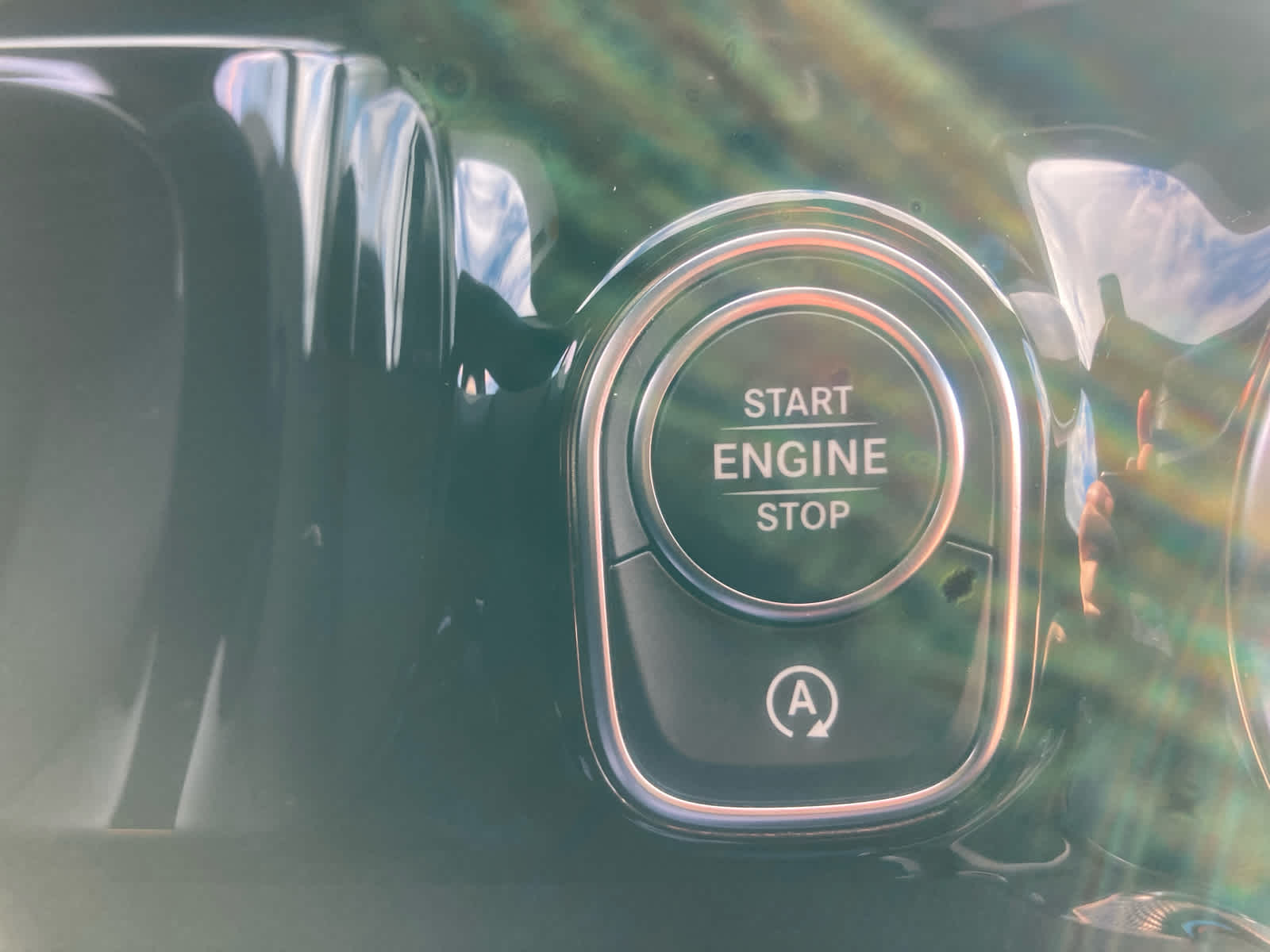 2021 Mercedes-Benz GLA GLA 250