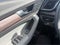 2024 Audi Q5 Sportback S line Premium Plus