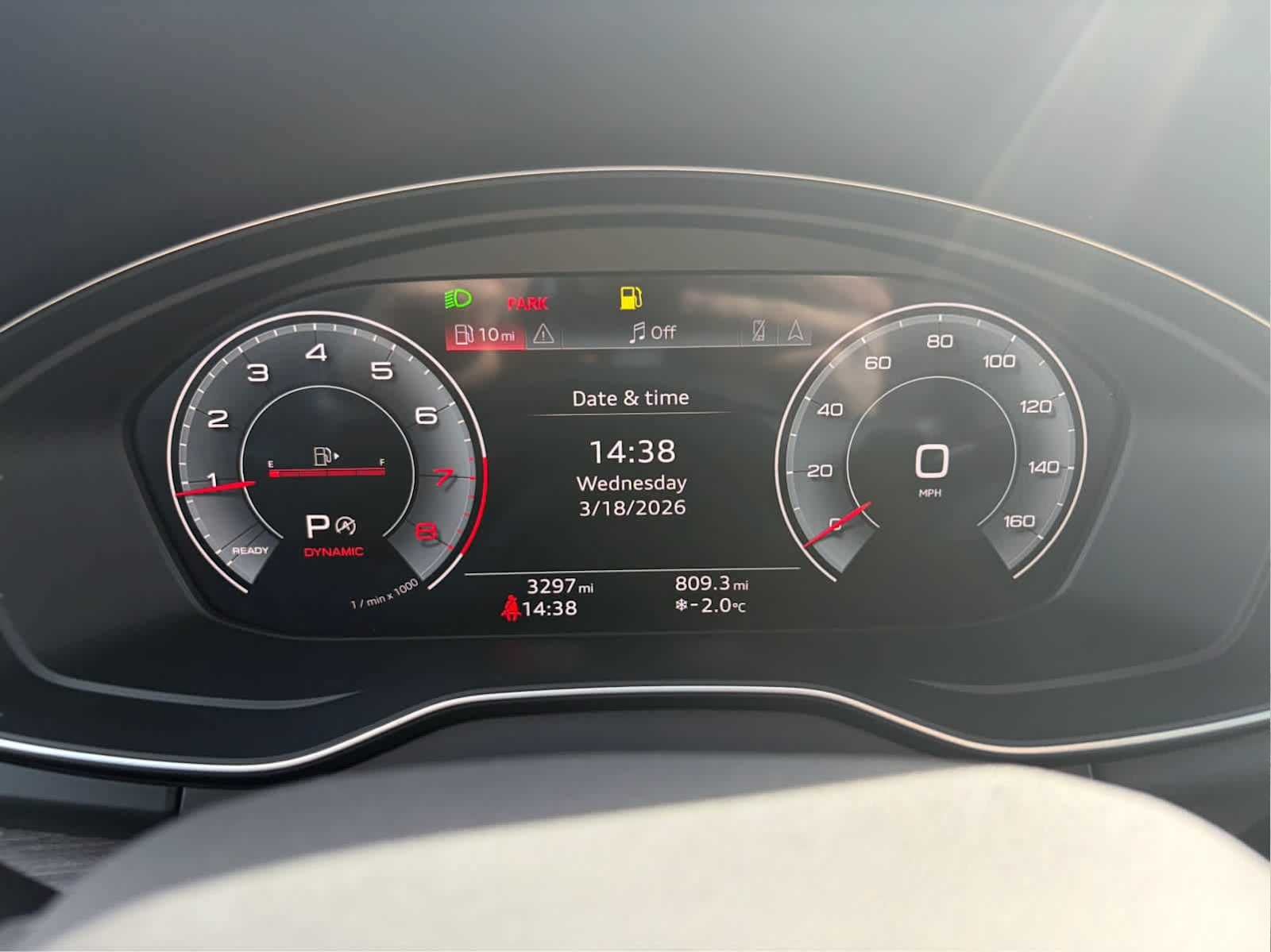 2024 Audi Q5 Sportback S line Premium Plus