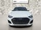 2024 Audi Q5 Sportback S line Premium Plus