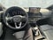 2024 Audi Q5 Sportback S line Premium Plus