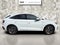 2024 Audi Q5 Sportback S line Premium Plus