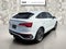 2024 Audi Q5 Sportback S line Premium Plus