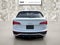 2024 Audi Q5 Sportback S line Premium Plus