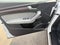 2024 Audi Q5 Sportback S line Premium Plus