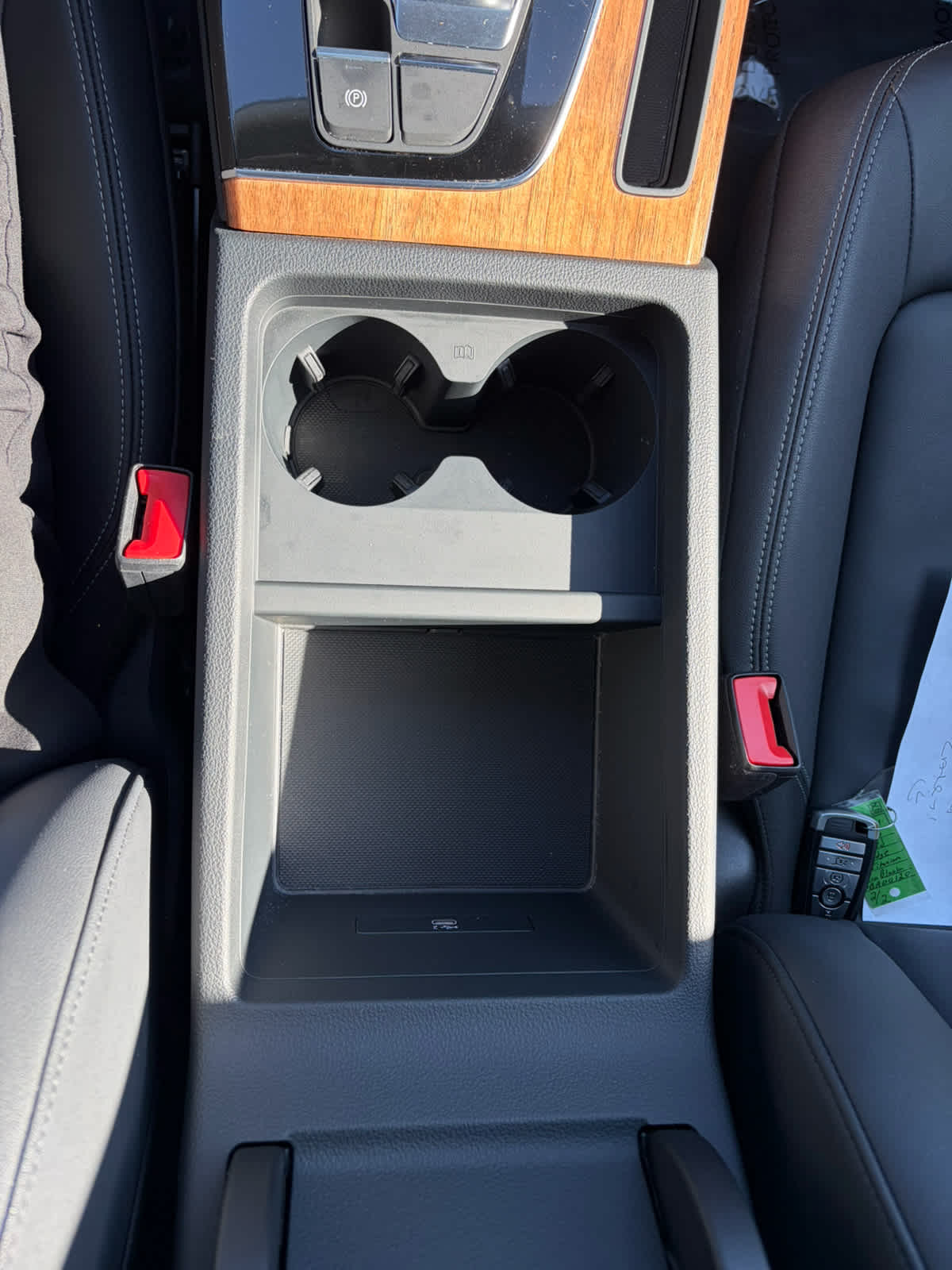 2023 Audi Q5 Premium