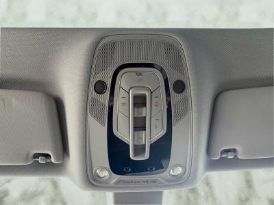 2023 Audi Q5 Premium