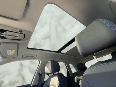 2023 Audi Q5 Premium