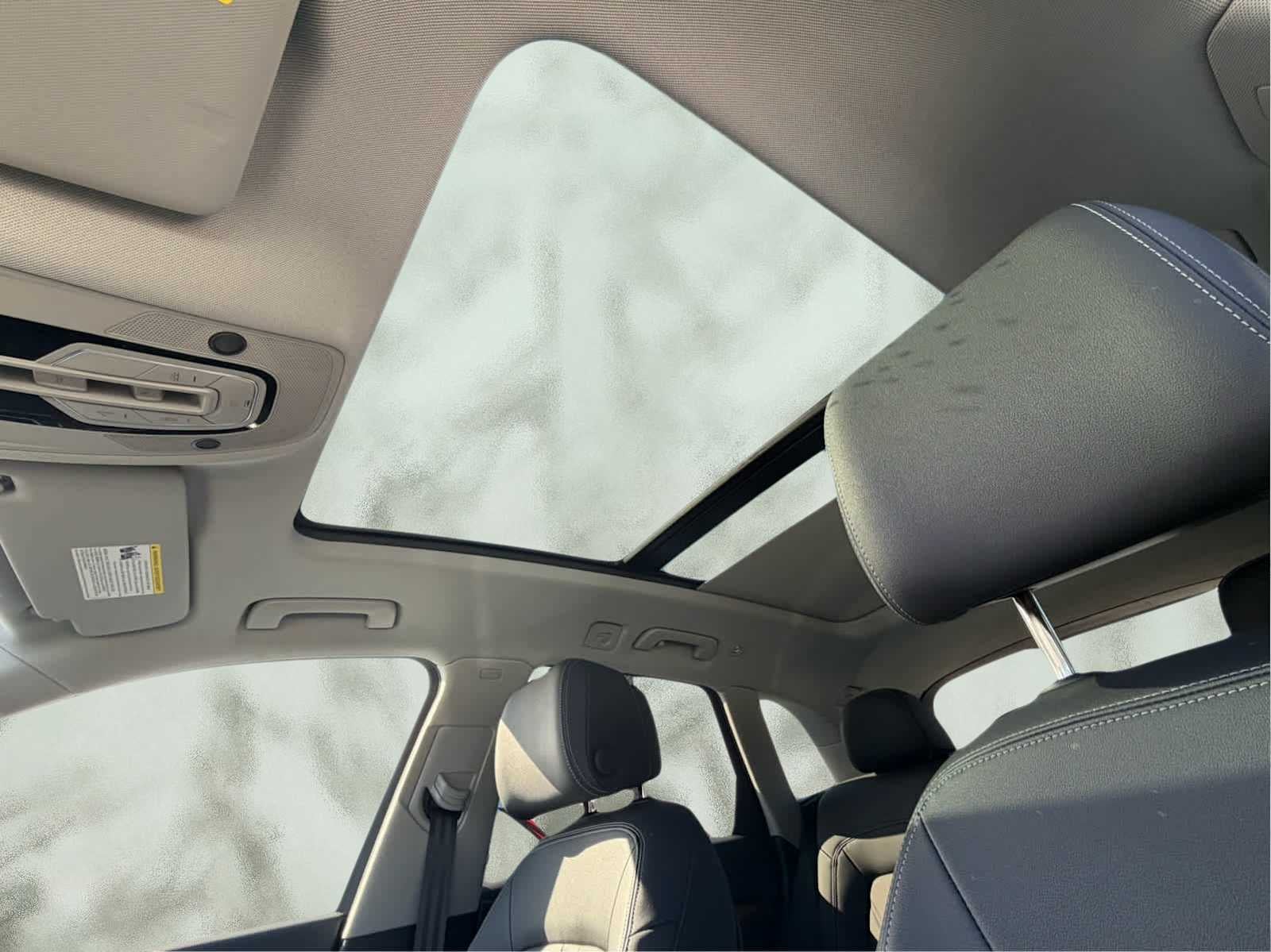 2023 Audi Q5 Premium