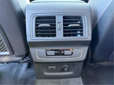 2023 Audi Q5 Premium