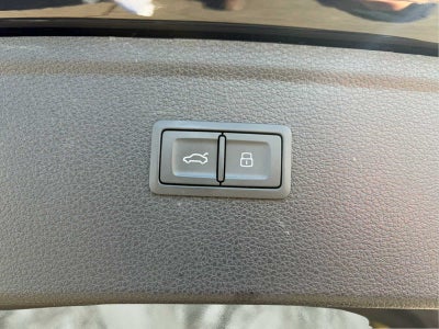 2023 Audi Q5 Premium