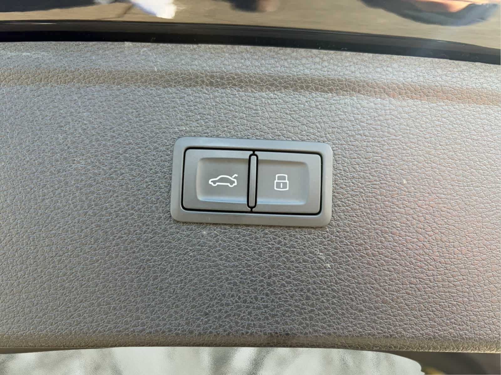 2023 Audi Q5 Premium