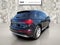 2023 Audi Q5 Premium