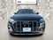 2023 Audi Q5 Premium