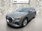 2022 Audi Q3 S line Premium