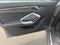 2022 Audi Q3 S line Premium